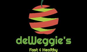 deWeggie’s at deWeggie's in Barcelona