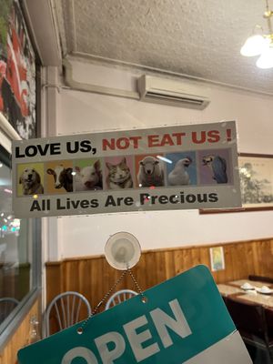   at Bodhi Garden in Orange