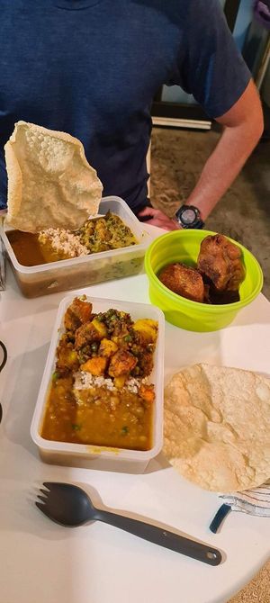   at Satwik in Port Macquarie