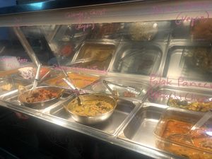   at Satwik in Port Macquarie