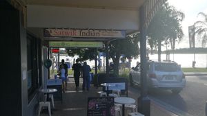 Place at Satwik in Port Macquarie