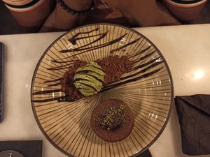  at Koppu Ramen Izakaya in Lisbon