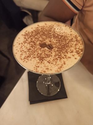  at Koppu Ramen Izakaya in Lisbon