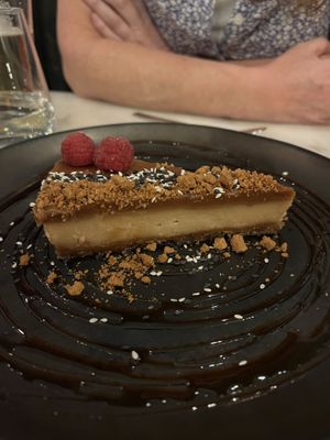   at Koppu Ramen Izakaya in Lisbon