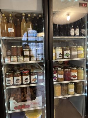   at Chwast Prast in Torun