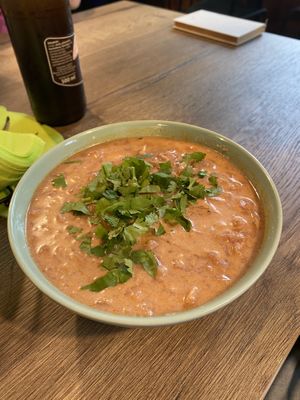   at Chwast Prast in Torun