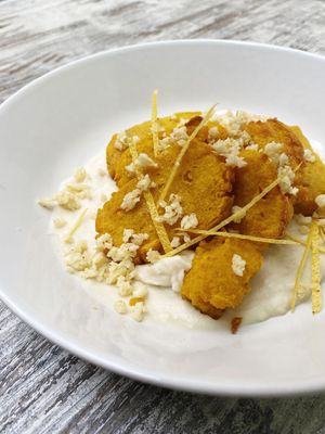  at BioToBe in Cernusco Sul Naviglio