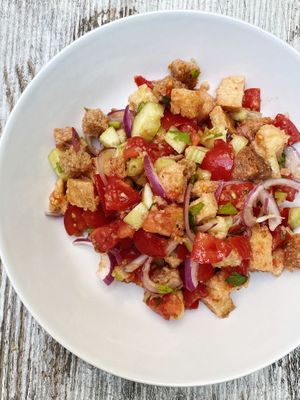  at BioToBe in Cernusco Sul Naviglio