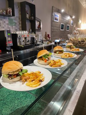  at BioToBe in Cernusco Sul Naviglio