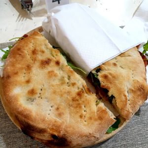  at Desiree in Somma Lombardo