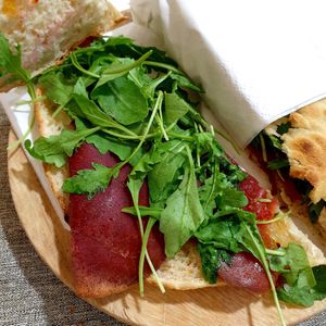  at Desiree in Somma Lombardo