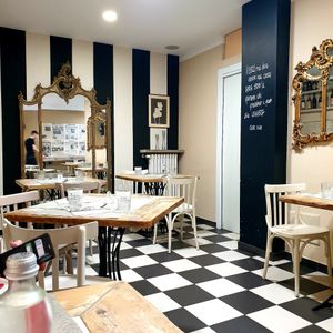  at Desiree in Somma Lombardo