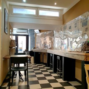  at Desiree in Somma Lombardo