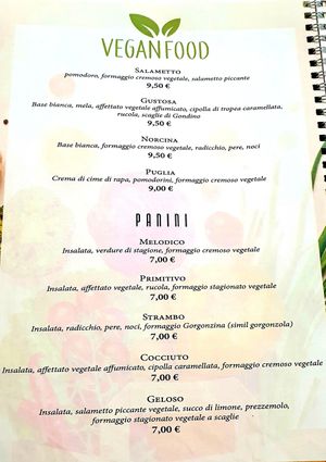  at Desiree in Somma Lombardo