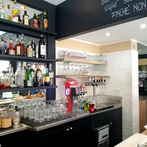  at Desiree in Somma Lombardo