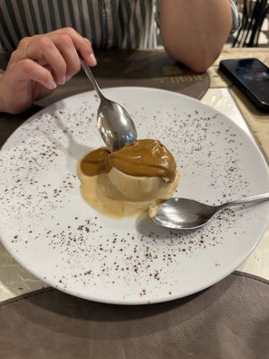   at Desiree in Somma Lombardo