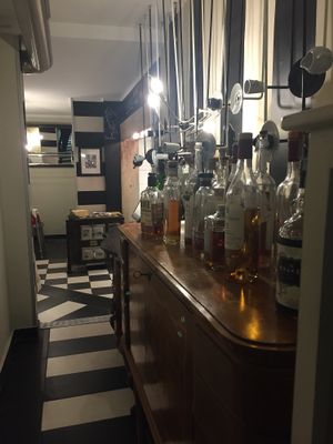 We look forward to having you as our guests. at Desiree in Somma Lombardo