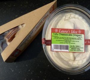  at Whole Foods Market - Kensington High St in West London