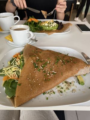   at Maria Limão in Lisbon