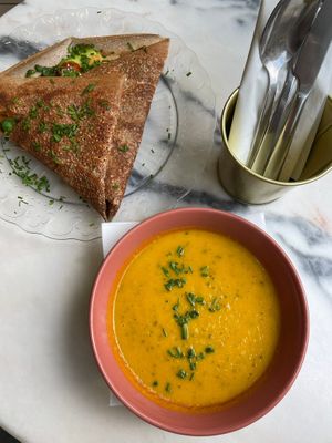  at Maria Limão in Lisbon