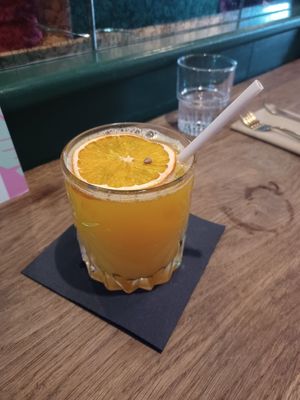 Amazing fooooood!!! at Twelve Eatery in Bournemouth