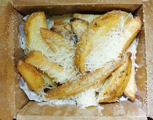  at Twelve Eatery in Bournemouth