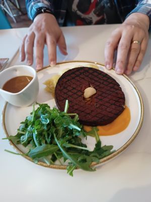  at Twelve Eatery in Bournemouth