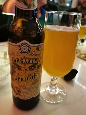  at Twelve Eatery in Bournemouth