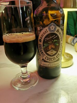  at Twelve Eatery in Bournemouth