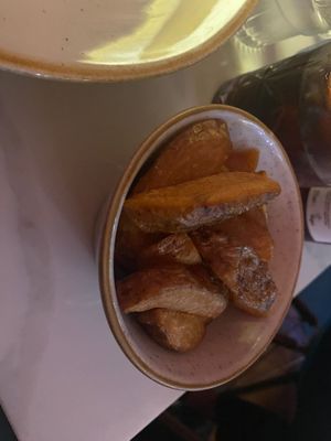  at Twelve Eatery in Bournemouth