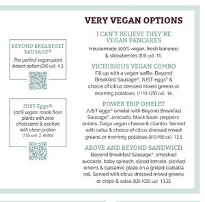   at Turning Point in Lawrence Township