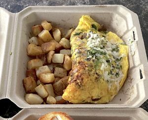   at Turning Point in Lawrence Township