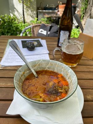  at Natureza in Puerto Vallarta