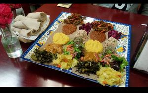  at Enat in Charlotte