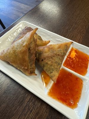   at Enat in Charlotte