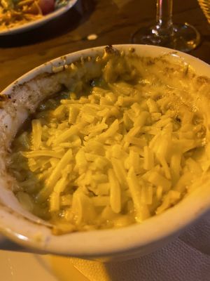   at Ali Baba in Berlin