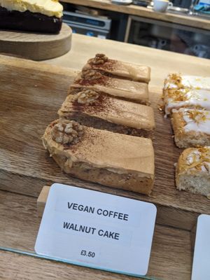  at Milk - Edinburgh Sculpture Workshop in Edinburgh