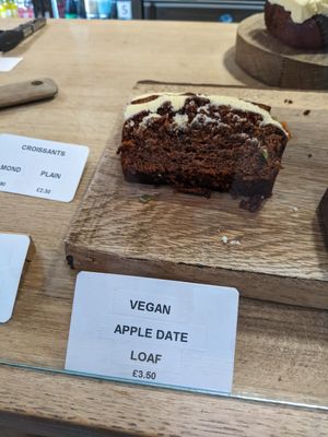  at Milk - Edinburgh Sculpture Workshop in Edinburgh