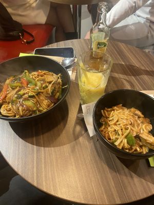   at Eazie in Zoetermeer