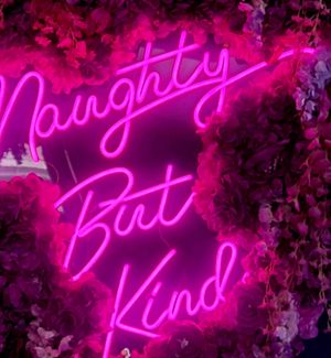  at Naked Bakery in Edinburgh