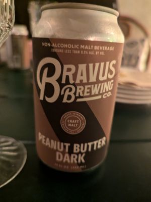  at HOME Bistro and Cafe in Busan