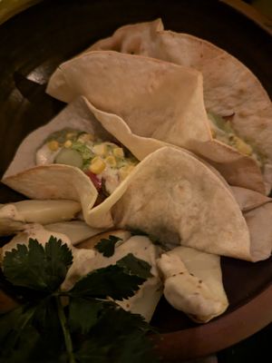  at HOME Bistro and Cafe in Busan