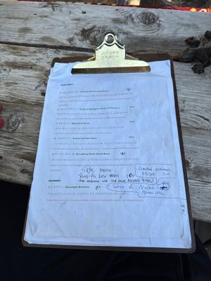 05.2025  at HOME Bistro and Cafe in Busan