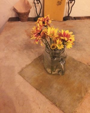 It’s all about the little details  at HOME Bistro and Cafe in Busan