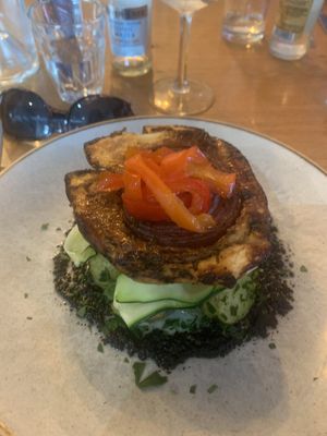   at 81 Beach Street in Deal