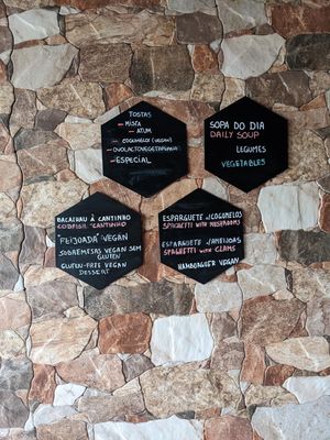  at Cantinho da Regina in Sesimbra