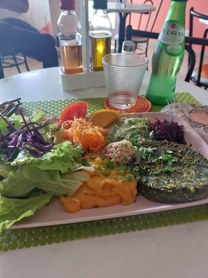  at Cantinho da Regina in Sesimbra