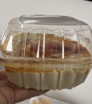 Regular sized hummus   at Aladdin's Eatery - Hyde Park in Cincinnati