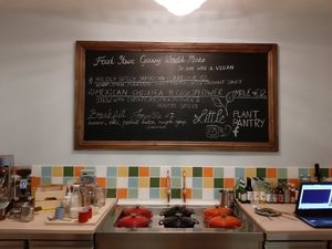 Shop at Little Plant Pantry in Amsterdam