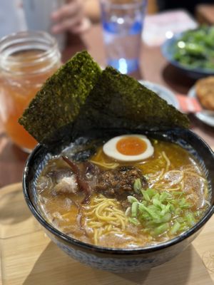   at Hǎo Xiǎng Chī Bīng 好想吃冰 - Datong District in Taipei